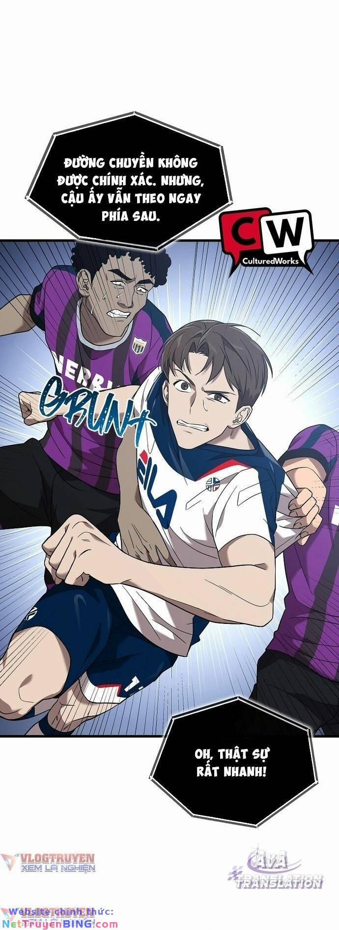 Chiến Lược Gia Bóng Đá Tài Ba 15 trang 39