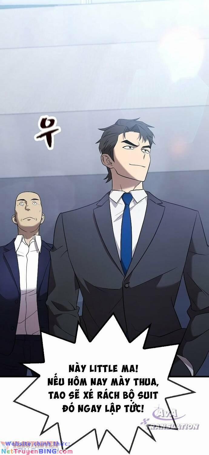 Chiến Lược Gia Bóng Đá Tài Ba 15 trang 4