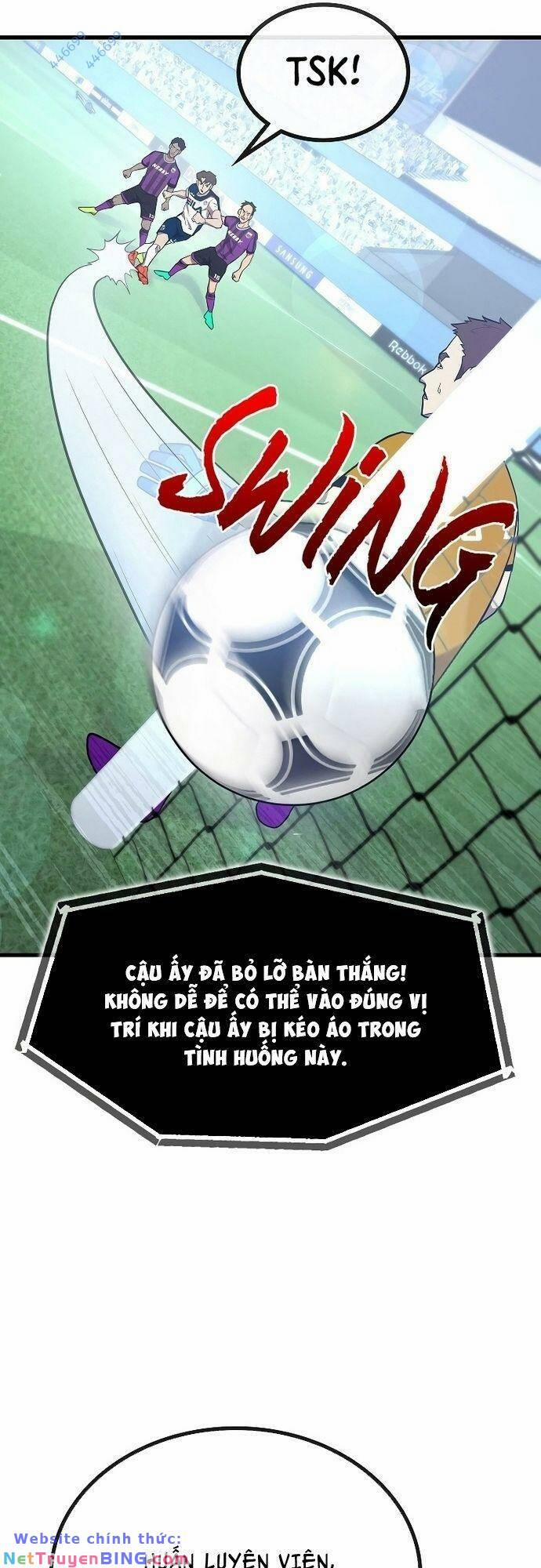 Chiến Lược Gia Bóng Đá Tài Ba 15 trang 40