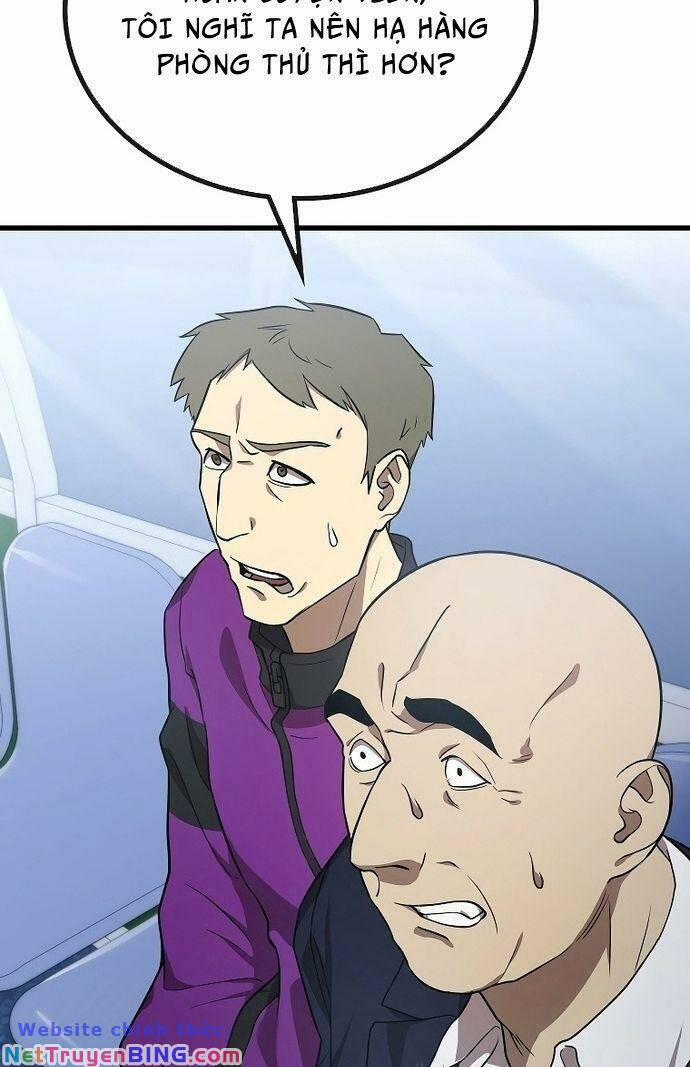 Chiến Lược Gia Bóng Đá Tài Ba 15 trang 41