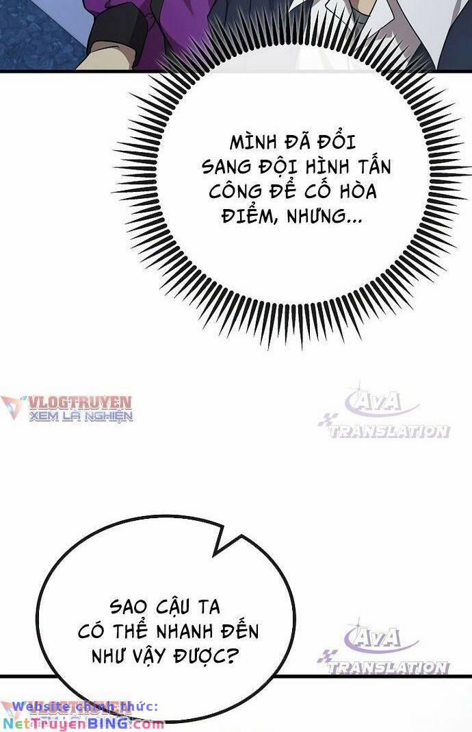 Chiến Lược Gia Bóng Đá Tài Ba 15 trang 42