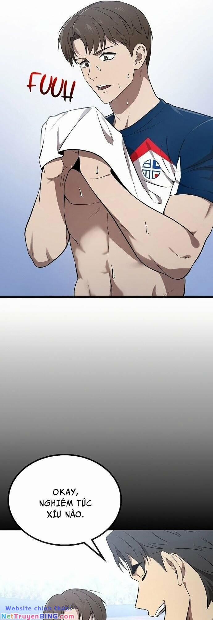 Chiến Lược Gia Bóng Đá Tài Ba 15 trang 43