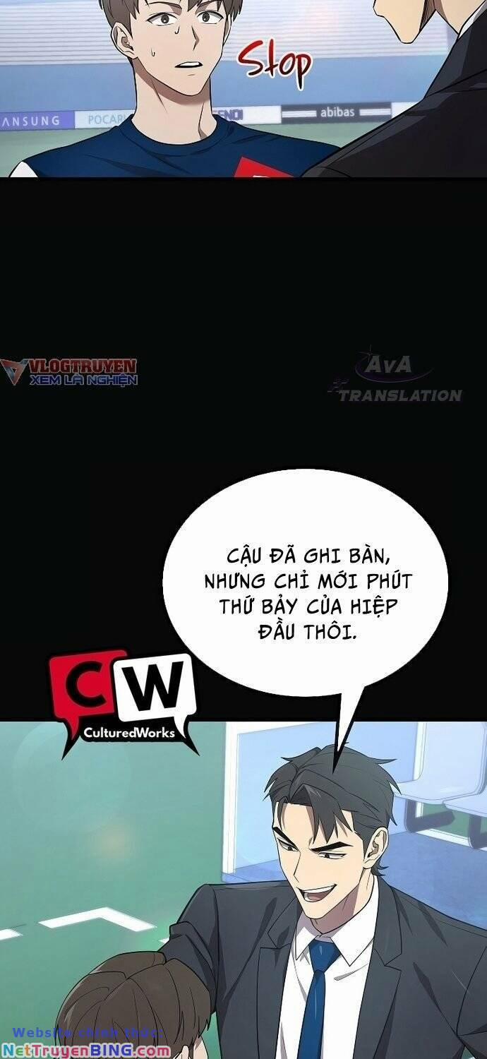 Chiến Lược Gia Bóng Đá Tài Ba 15 trang 44