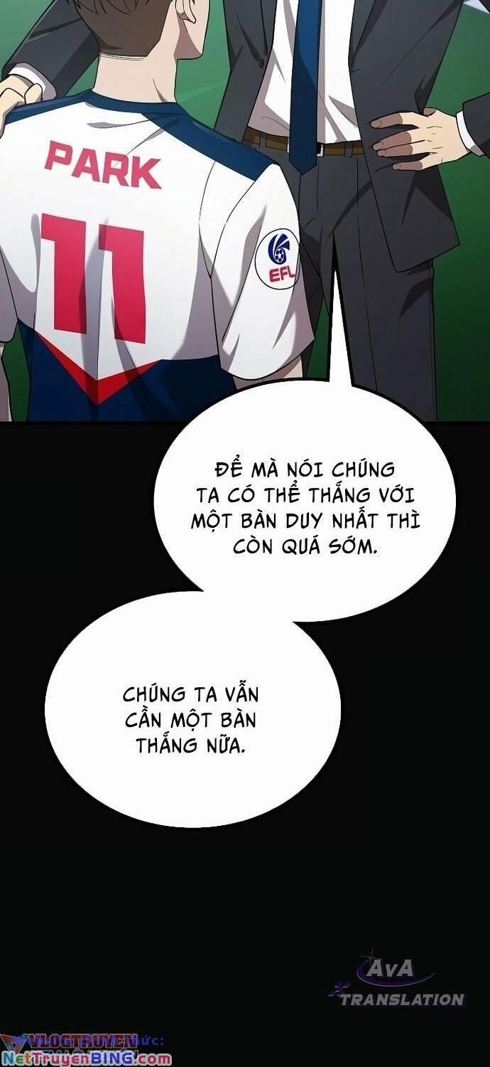 Chiến Lược Gia Bóng Đá Tài Ba 15 trang 45