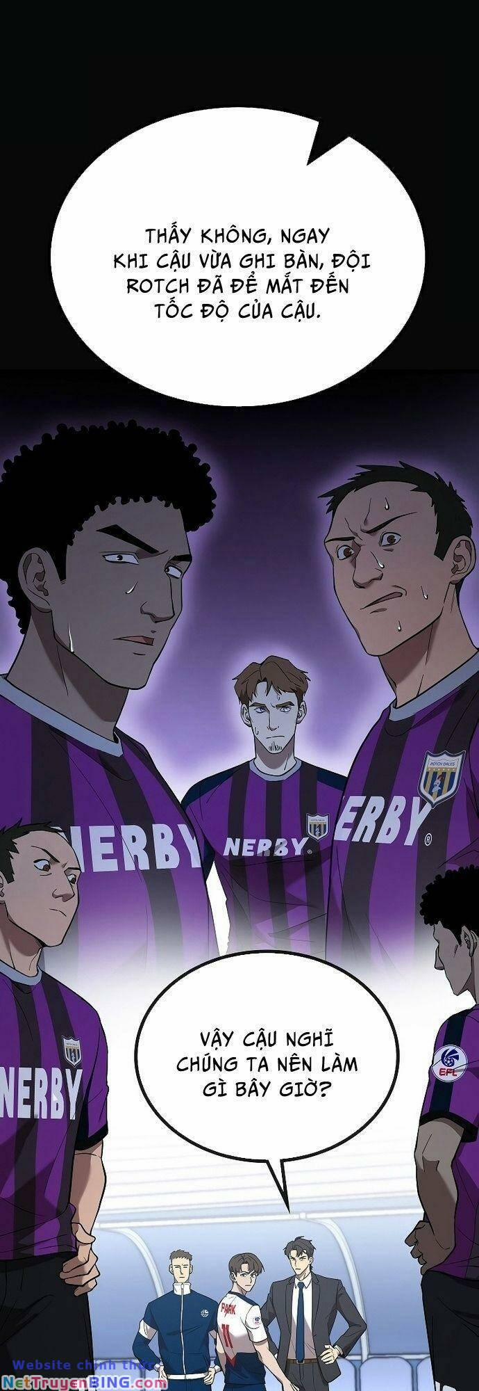 Chiến Lược Gia Bóng Đá Tài Ba 15 trang 46