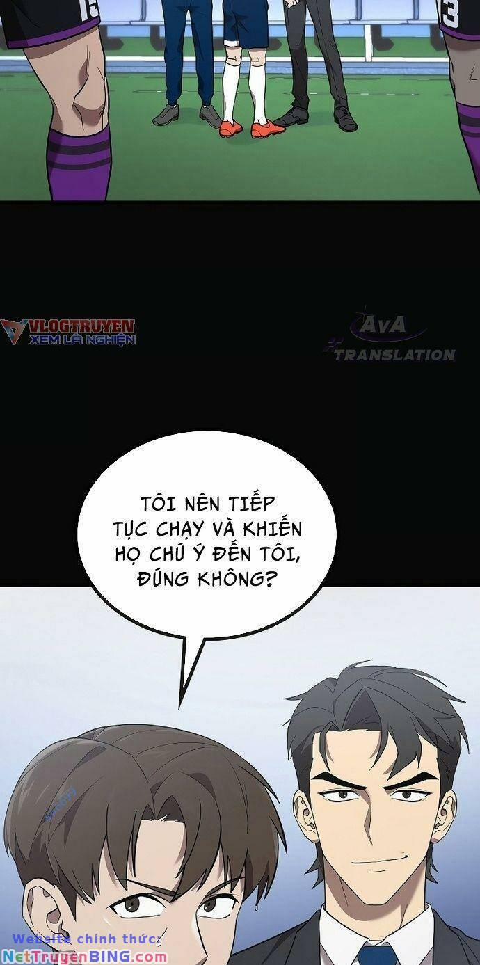 Chiến Lược Gia Bóng Đá Tài Ba 15 trang 47