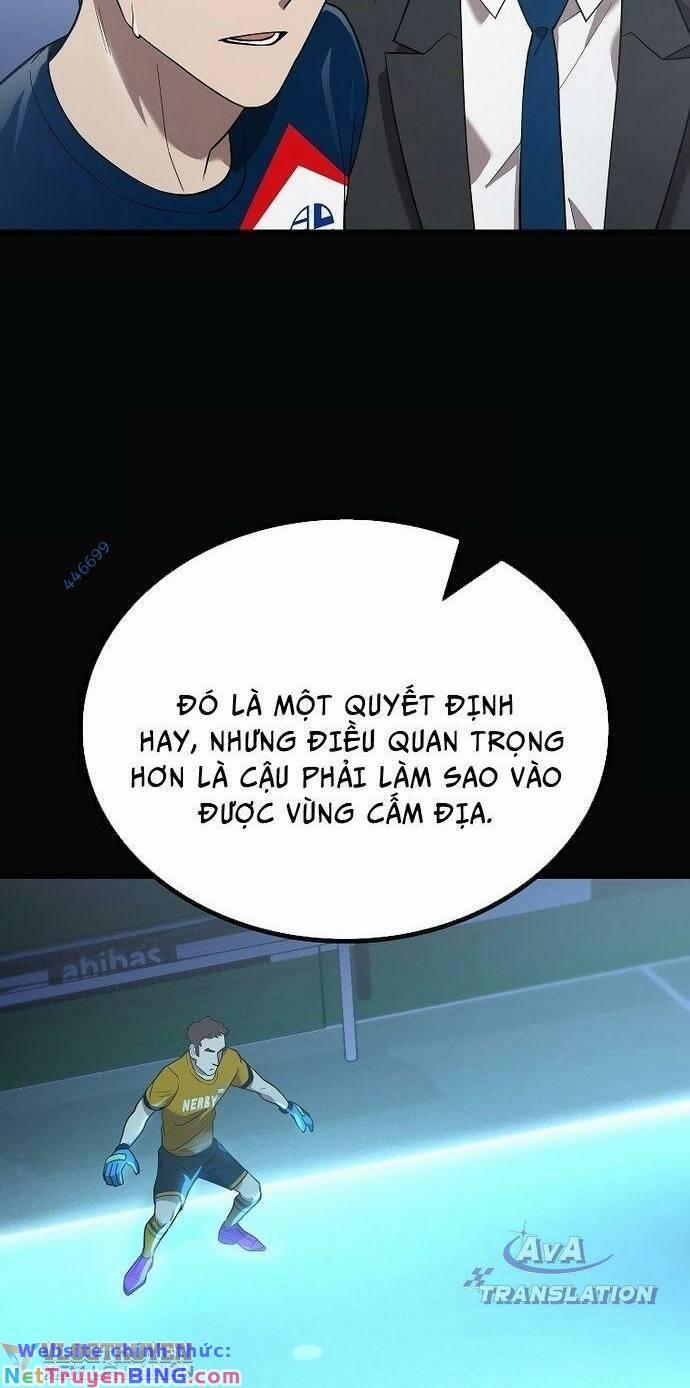 Chiến Lược Gia Bóng Đá Tài Ba 15 trang 48