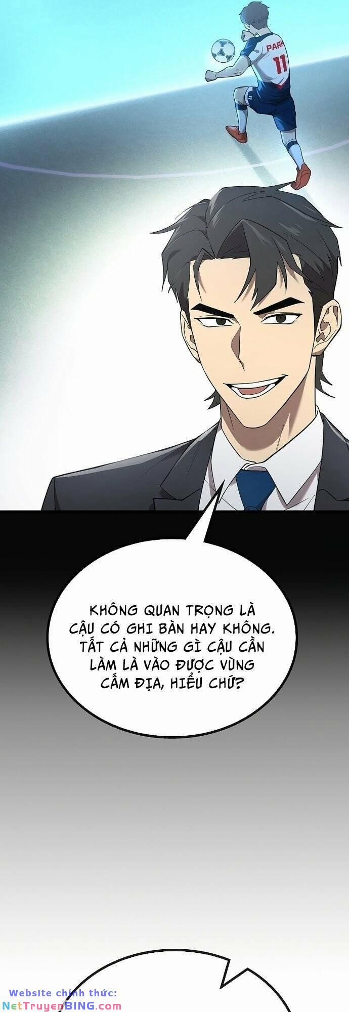 Chiến Lược Gia Bóng Đá Tài Ba 15 trang 49