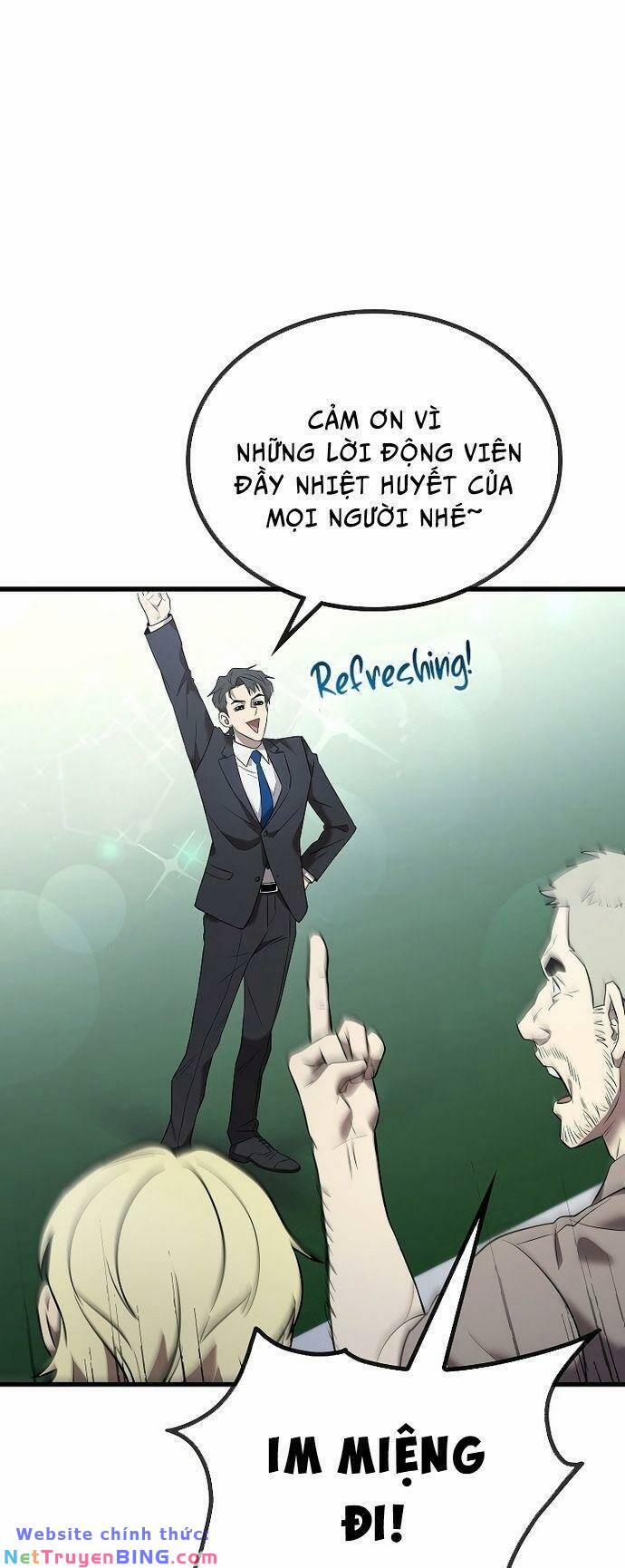 Chiến Lược Gia Bóng Đá Tài Ba 15 trang 5