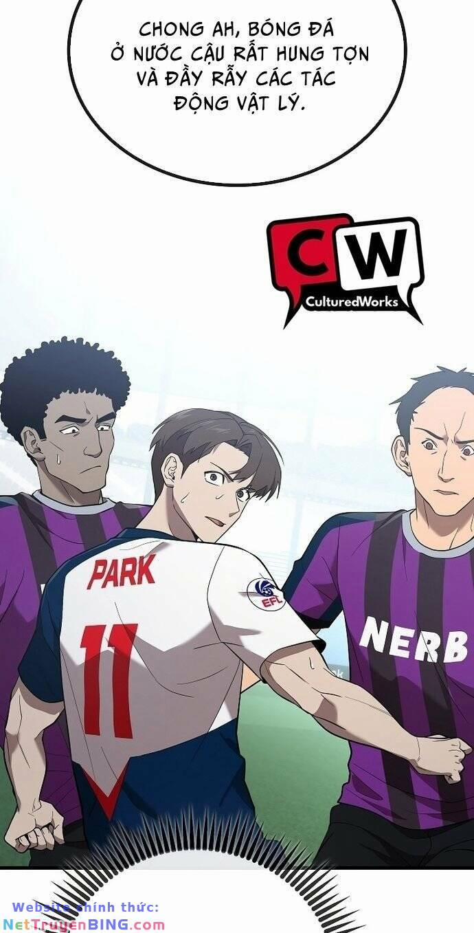 Chiến Lược Gia Bóng Đá Tài Ba 15 trang 50