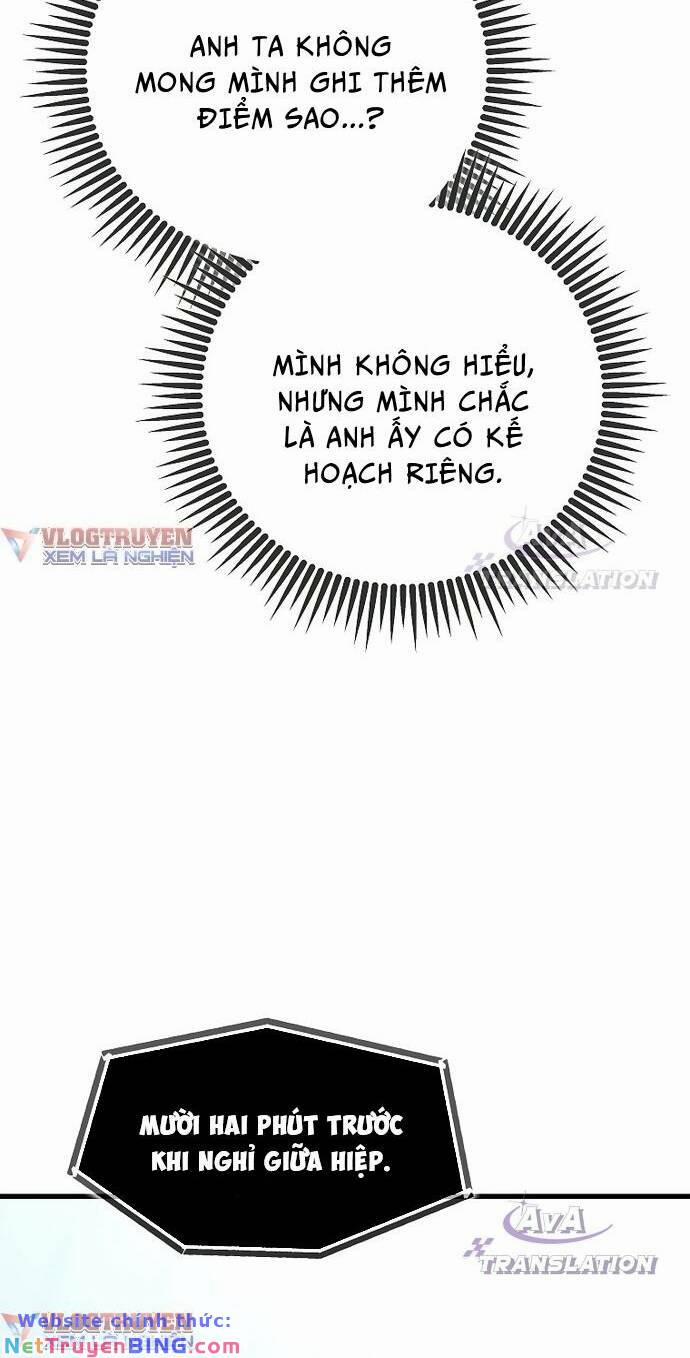 Chiến Lược Gia Bóng Đá Tài Ba 15 trang 51