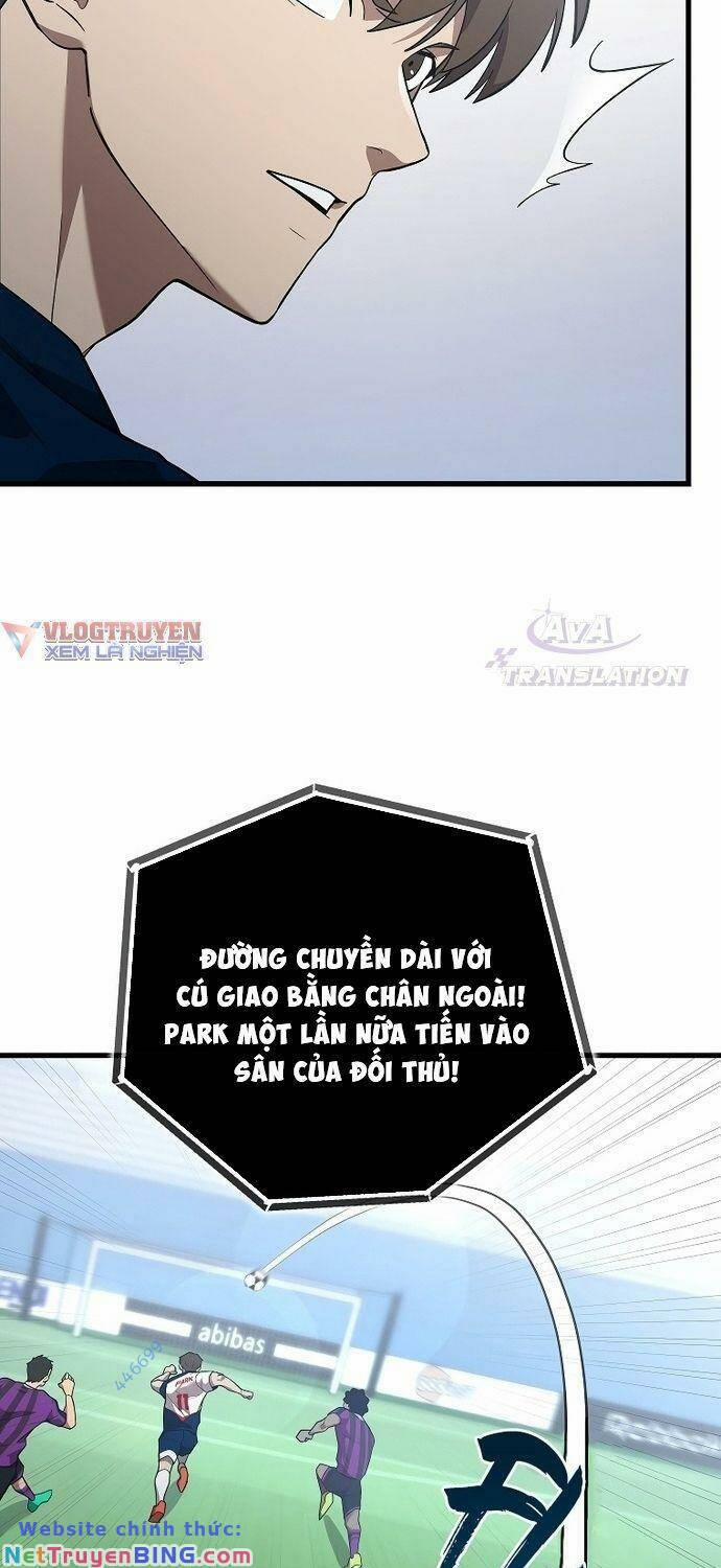 Chiến Lược Gia Bóng Đá Tài Ba 15 trang 53