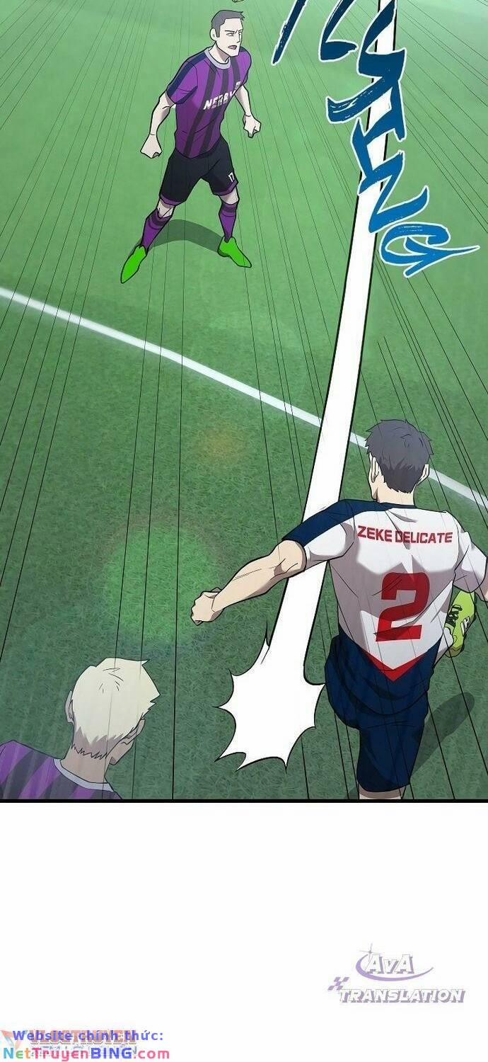 Chiến Lược Gia Bóng Đá Tài Ba 15 trang 54