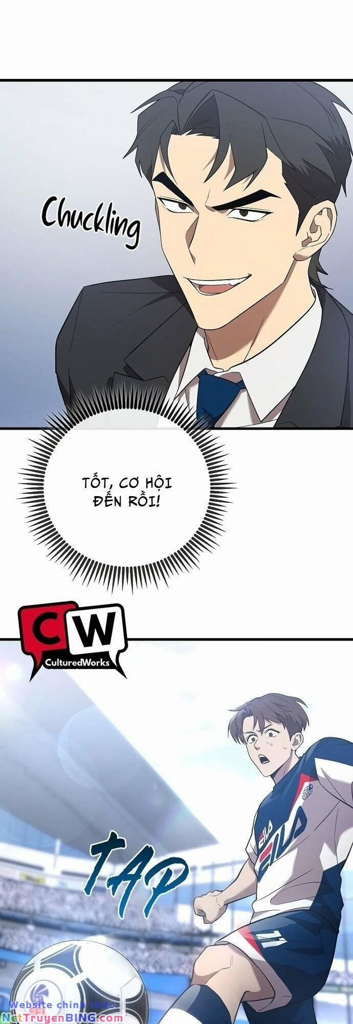Chiến Lược Gia Bóng Đá Tài Ba 15 trang 55