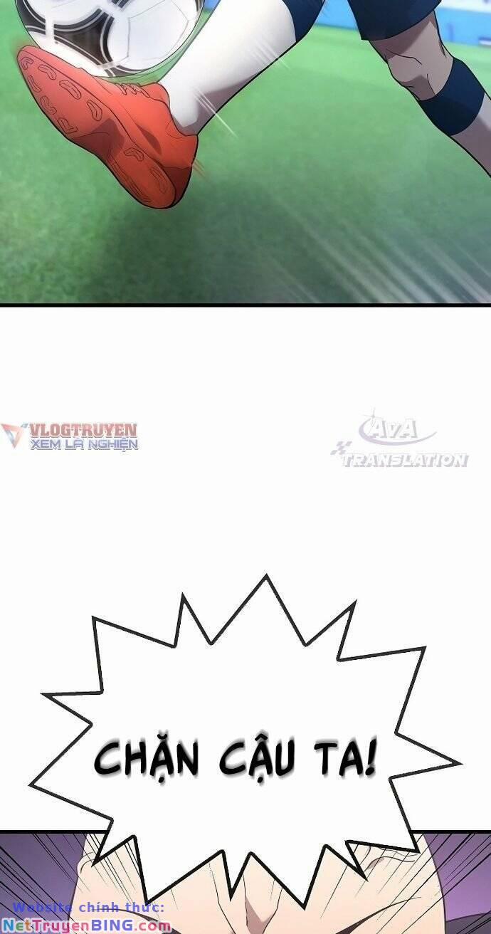 Chiến Lược Gia Bóng Đá Tài Ba 15 trang 56