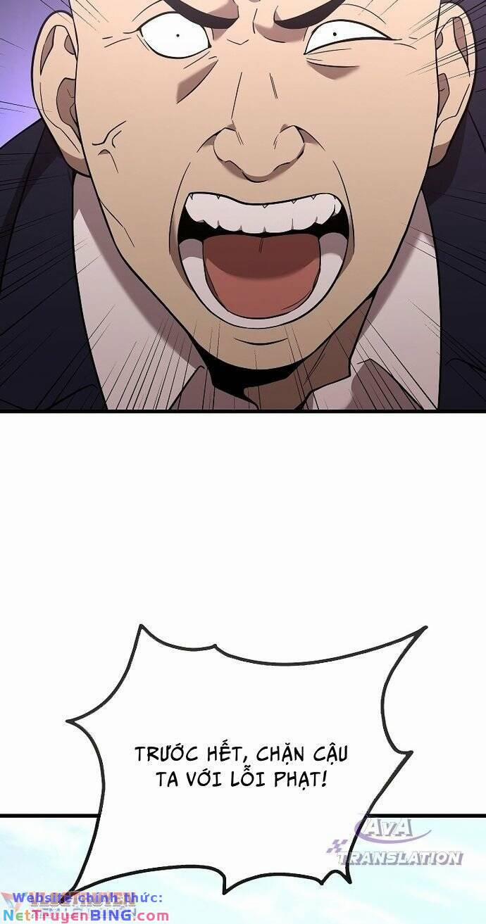 Chiến Lược Gia Bóng Đá Tài Ba 15 trang 57