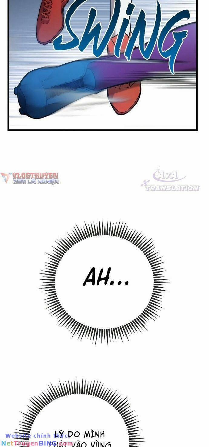 Chiến Lược Gia Bóng Đá Tài Ba 15 trang 59