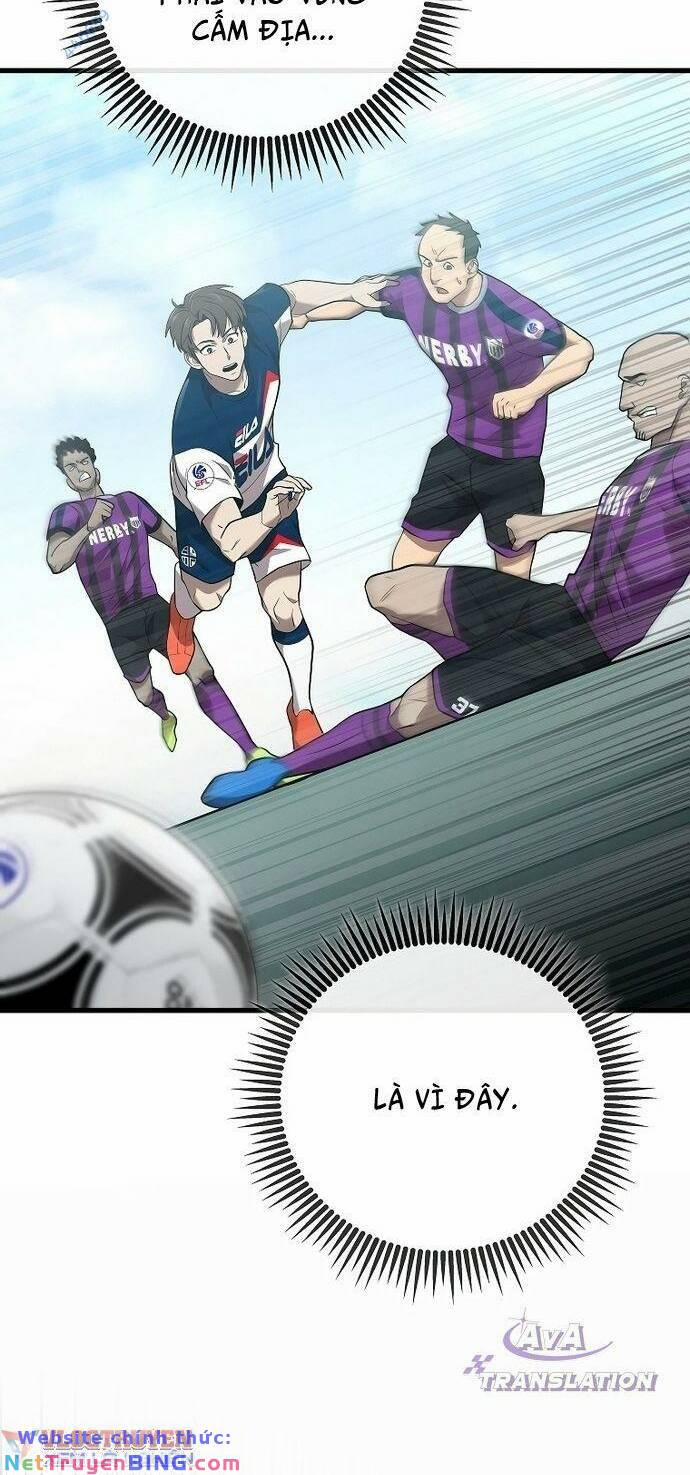 Chiến Lược Gia Bóng Đá Tài Ba 15 trang 60