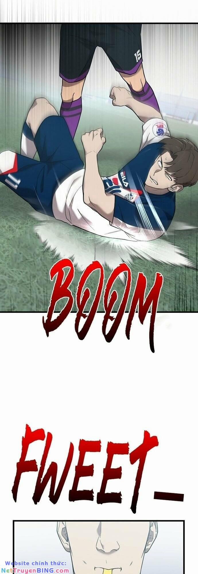 Chiến Lược Gia Bóng Đá Tài Ba 15 trang 61