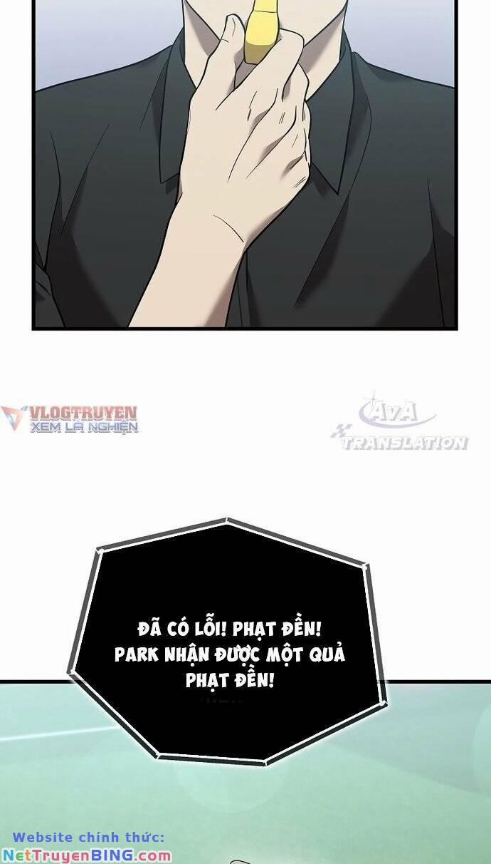 Chiến Lược Gia Bóng Đá Tài Ba 15 trang 62