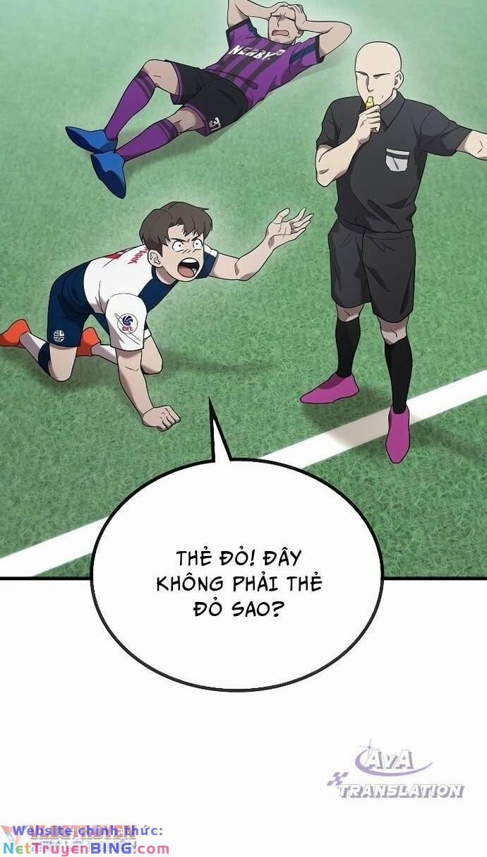 Chiến Lược Gia Bóng Đá Tài Ba 15 trang 63