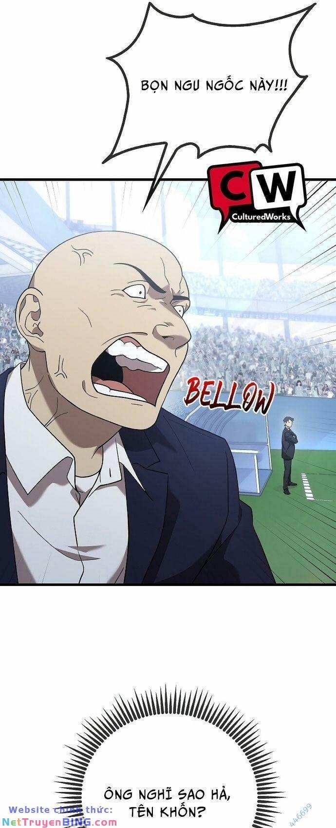 Chiến Lược Gia Bóng Đá Tài Ba 15 trang 64