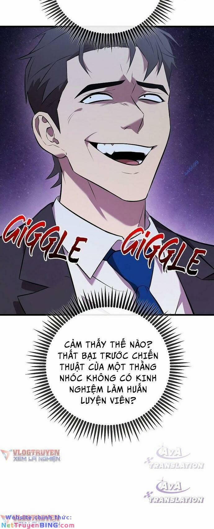 Chiến Lược Gia Bóng Đá Tài Ba 15 trang 65