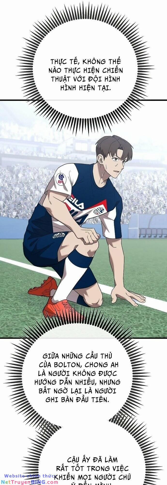Chiến Lược Gia Bóng Đá Tài Ba 15 trang 66