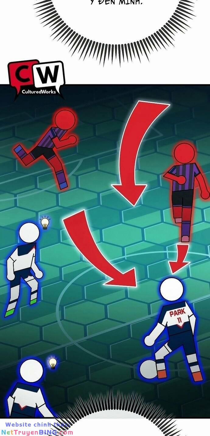 Chiến Lược Gia Bóng Đá Tài Ba 15 trang 67