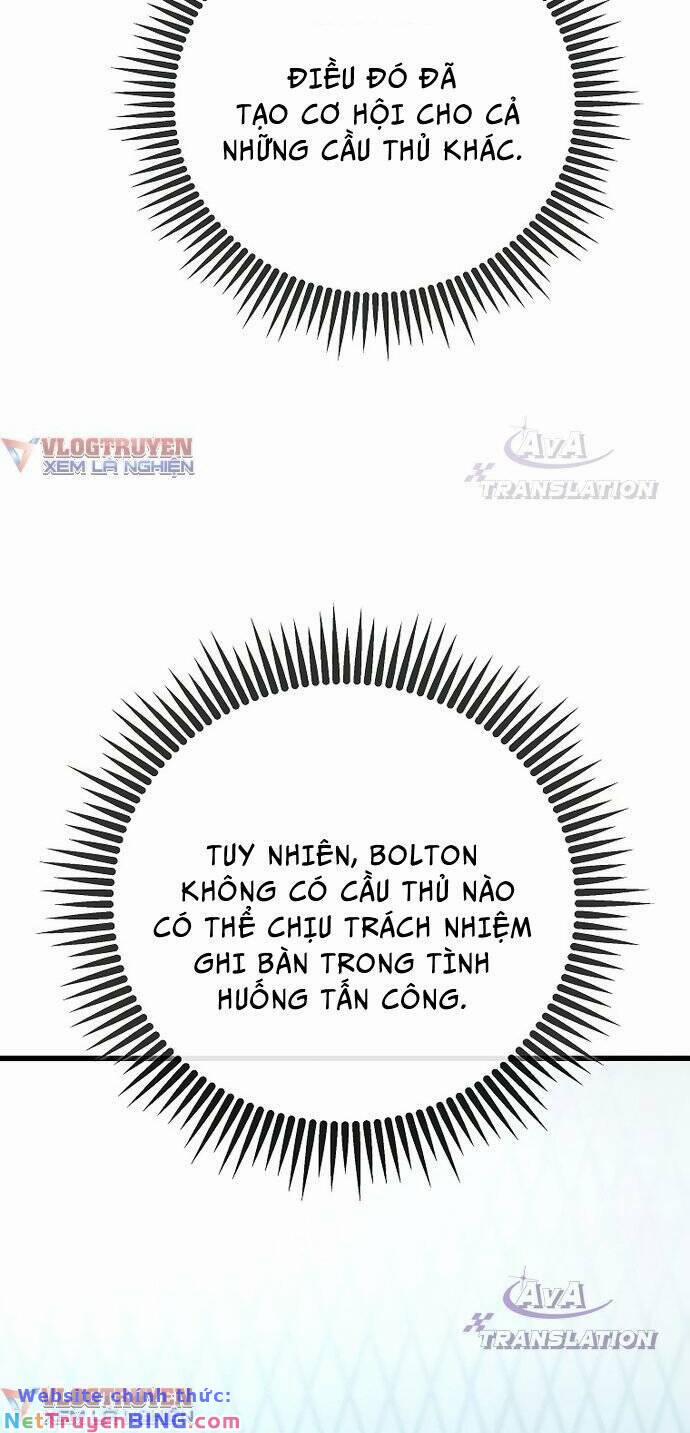 Chiến Lược Gia Bóng Đá Tài Ba 15 trang 68