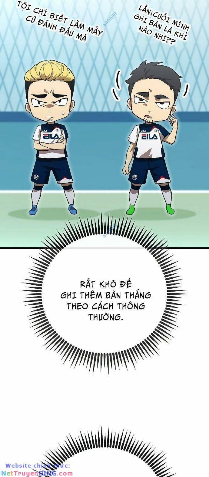 Chiến Lược Gia Bóng Đá Tài Ba 15 trang 69