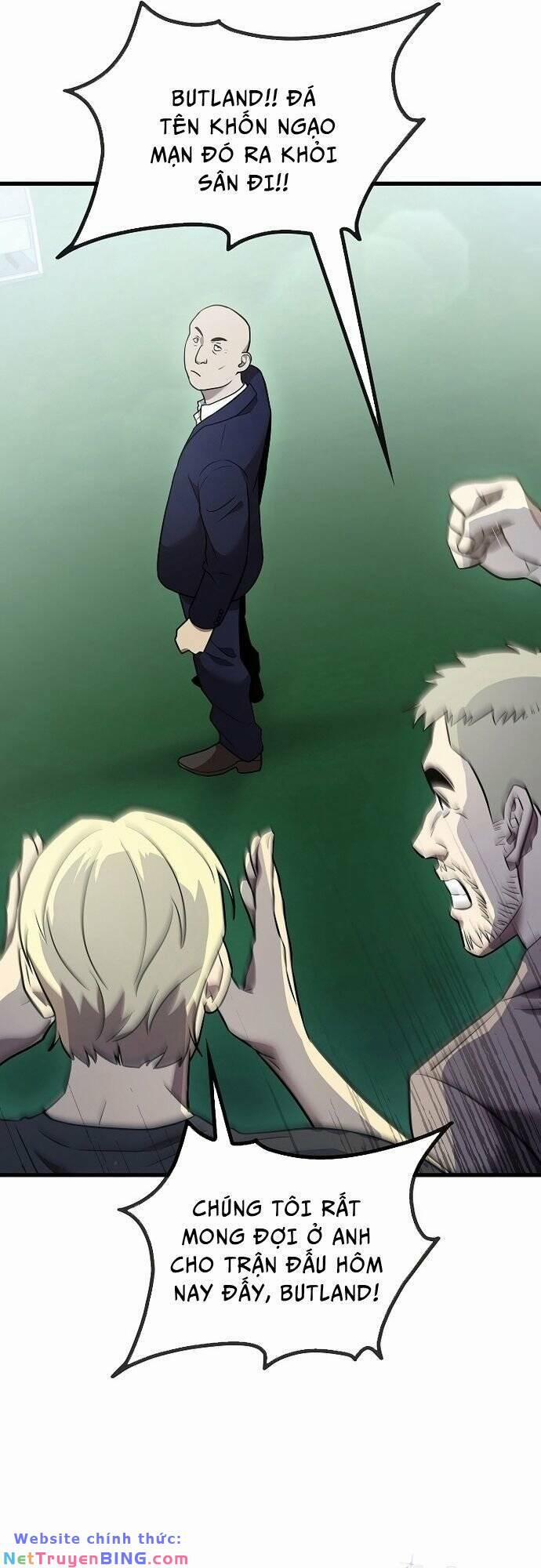 Chiến Lược Gia Bóng Đá Tài Ba 15 trang 7