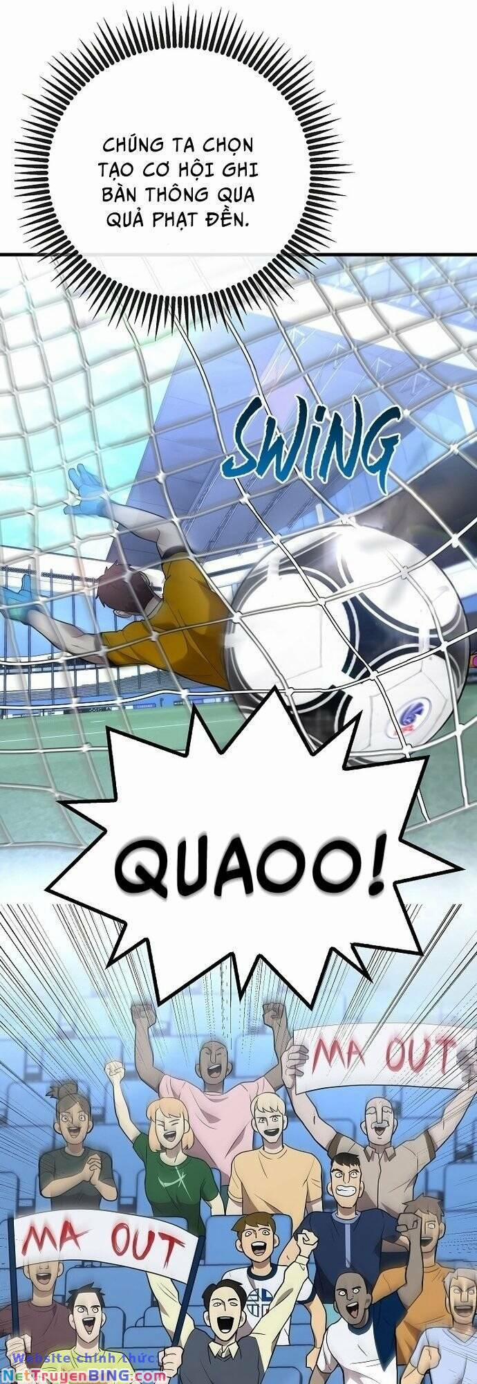 Chiến Lược Gia Bóng Đá Tài Ba 15 trang 71