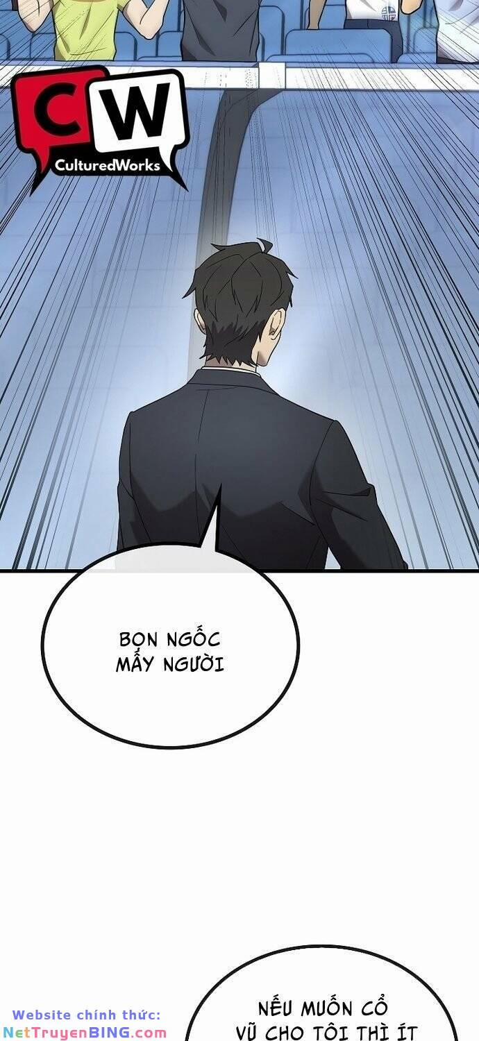 Chiến Lược Gia Bóng Đá Tài Ba 15 trang 72