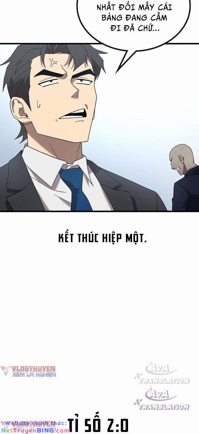 Chiến Lược Gia Bóng Đá Tài Ba 15 trang 73