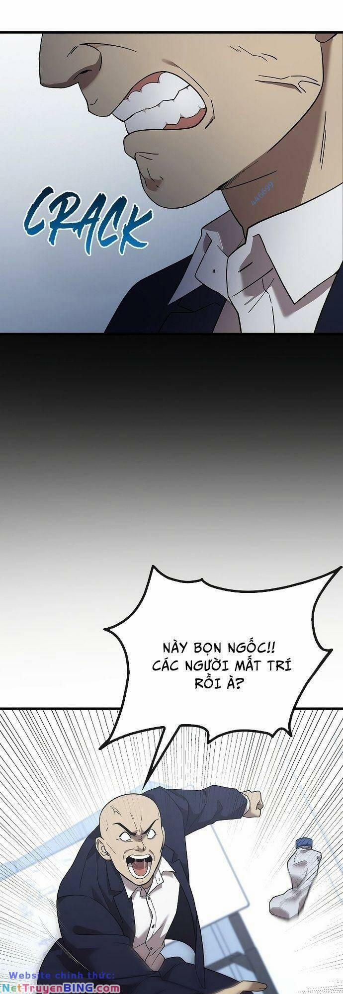 Chiến Lược Gia Bóng Đá Tài Ba 15 trang 74