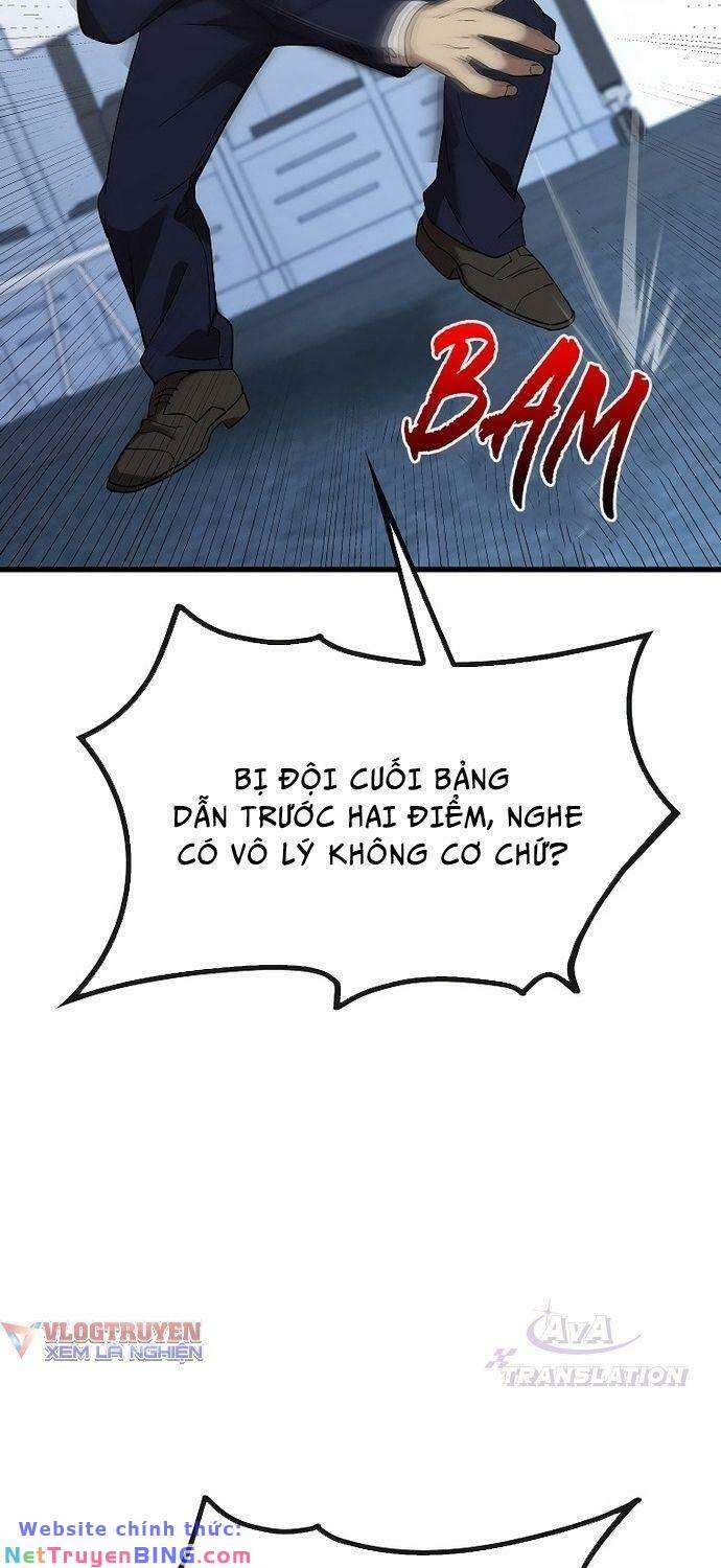 Chiến Lược Gia Bóng Đá Tài Ba 15 trang 75