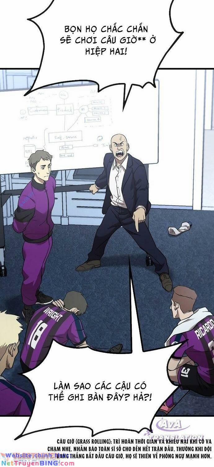 Chiến Lược Gia Bóng Đá Tài Ba 15 trang 76