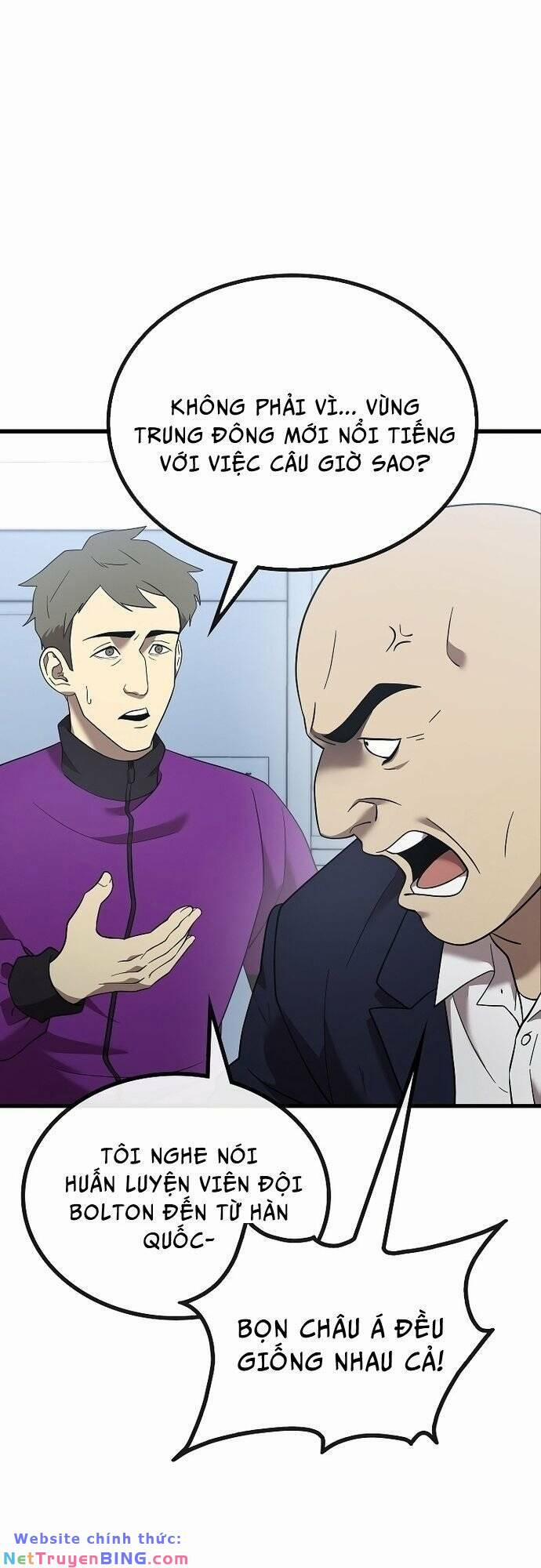 Chiến Lược Gia Bóng Đá Tài Ba 15 trang 77