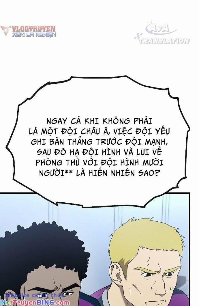 Chiến Lược Gia Bóng Đá Tài Ba 15 trang 78