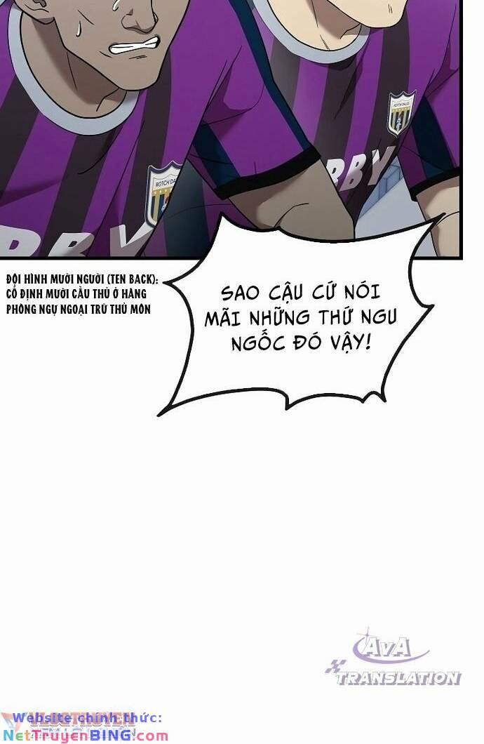 Chiến Lược Gia Bóng Đá Tài Ba 15 trang 79