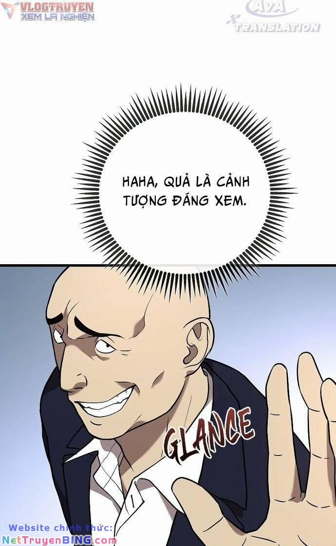 Chiến Lược Gia Bóng Đá Tài Ba 15 trang 8