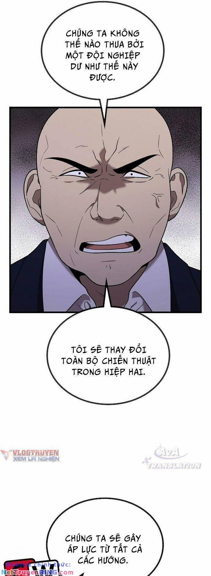Chiến Lược Gia Bóng Đá Tài Ba 15 trang 80