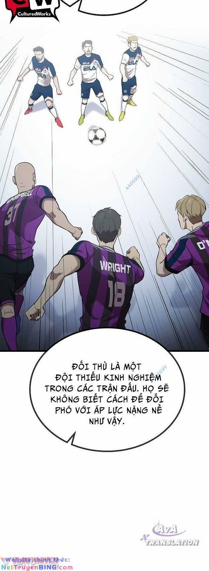 Chiến Lược Gia Bóng Đá Tài Ba 15 trang 81