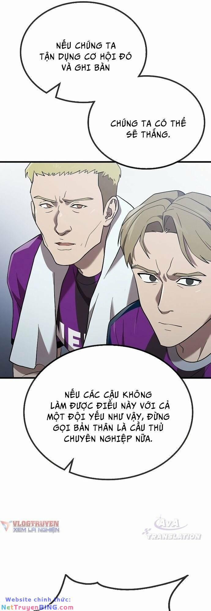 Chiến Lược Gia Bóng Đá Tài Ba 15 trang 82