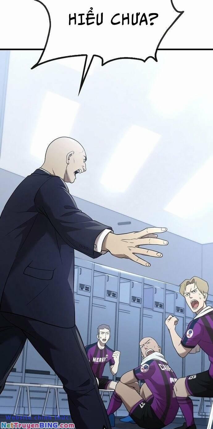 Chiến Lược Gia Bóng Đá Tài Ba 15 trang 83