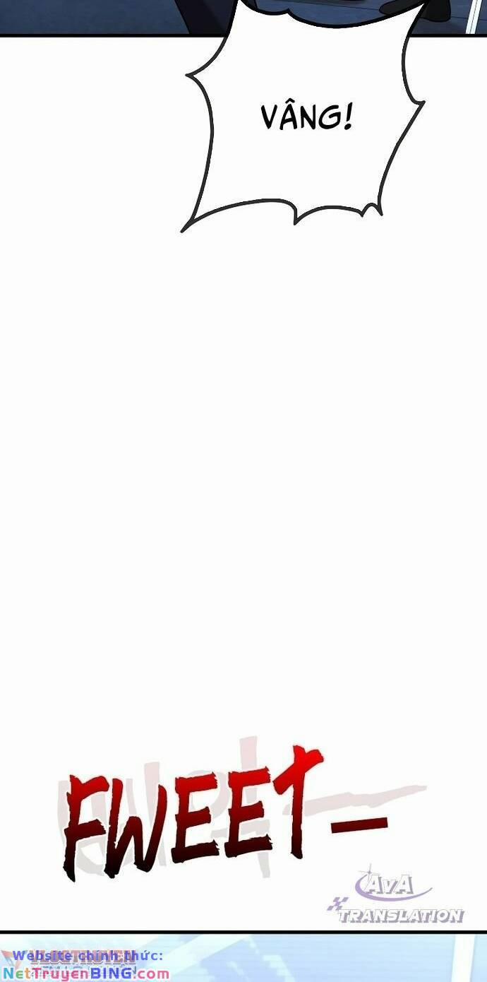 Chiến Lược Gia Bóng Đá Tài Ba 15 trang 84