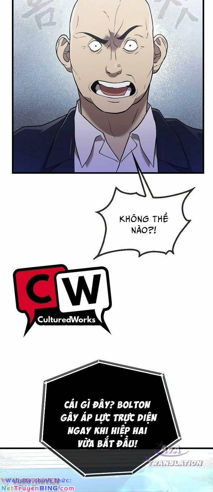 Chiến Lược Gia Bóng Đá Tài Ba 15 trang 86