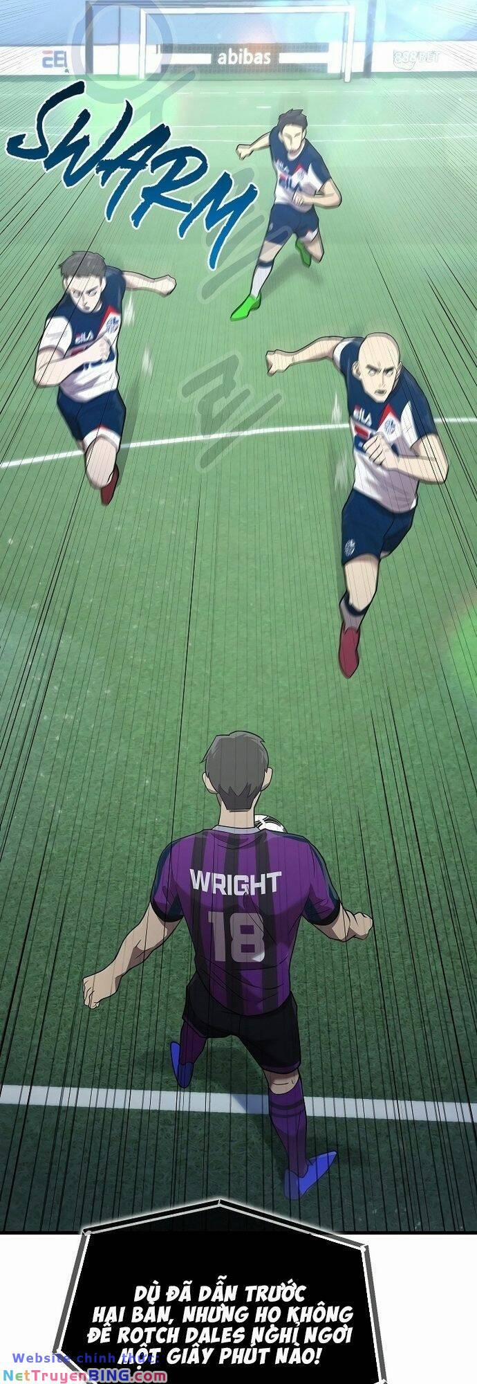 Chiến Lược Gia Bóng Đá Tài Ba 15 trang 87