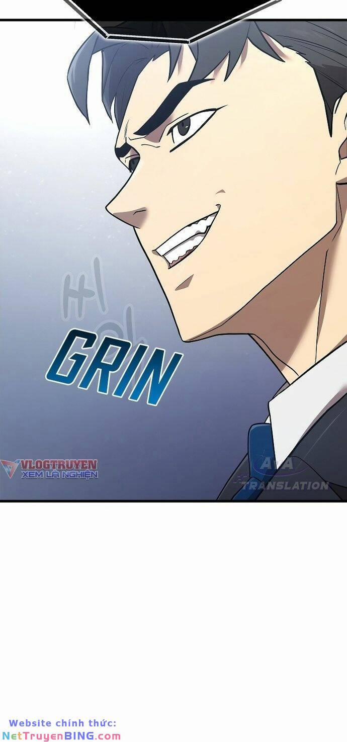 Chiến Lược Gia Bóng Đá Tài Ba 15 trang 88